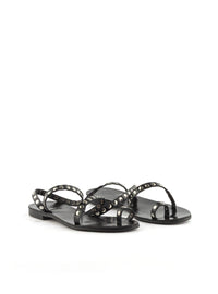 1240 YACARE SELENE  NEGRO -1