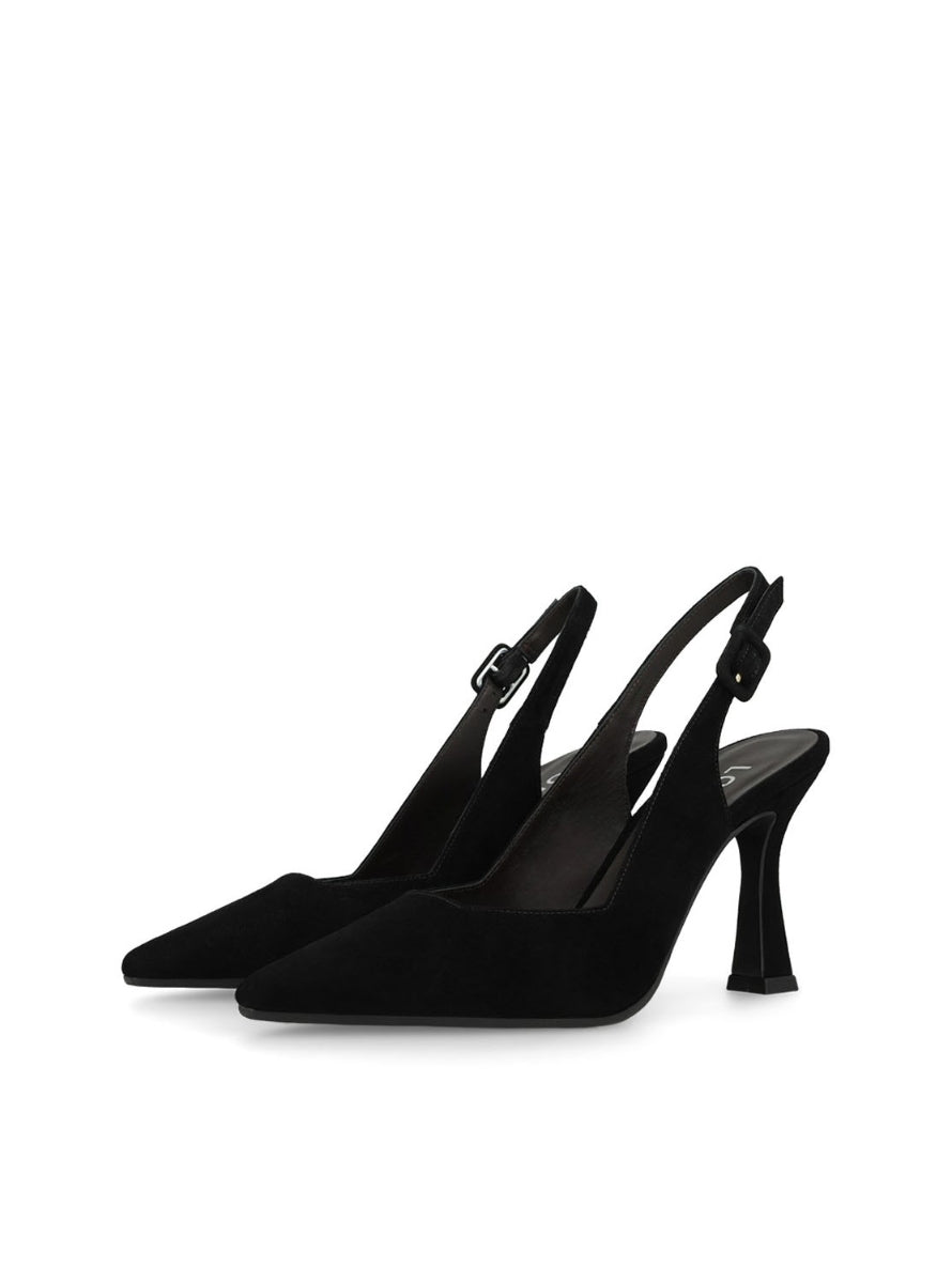 LODI MODERN NEGRO-1