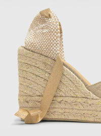 CASTAÑER 026161 ORO -2