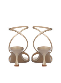 LOLA 265Z17BK NUDE -2