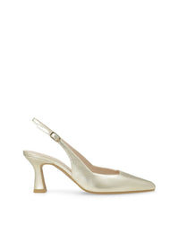 LODI GELINES-X CAVA-0