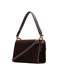 HISP BI264945 ESPRESSO-2