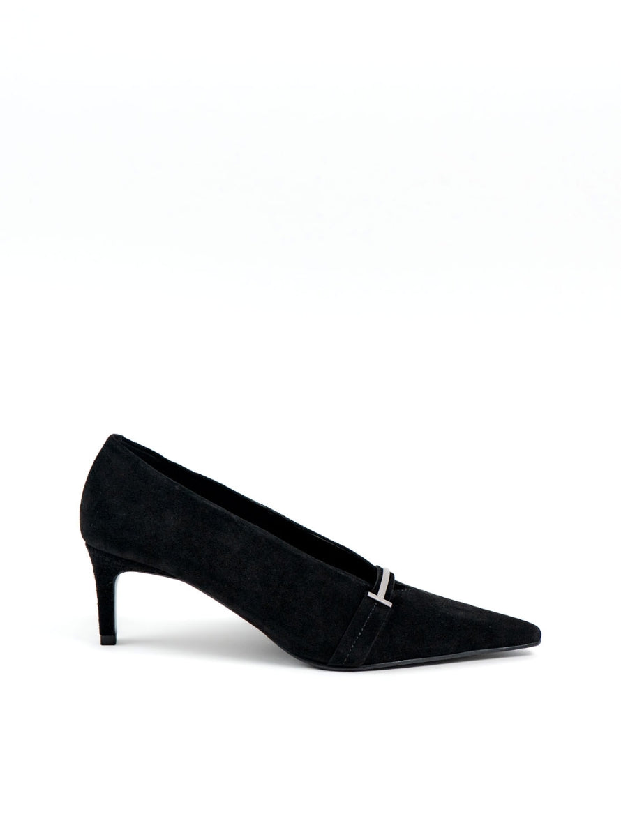 ZINDA 3665 NEGRO -0