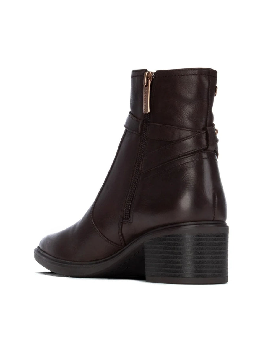 CARMELA 164332 MARRON -2