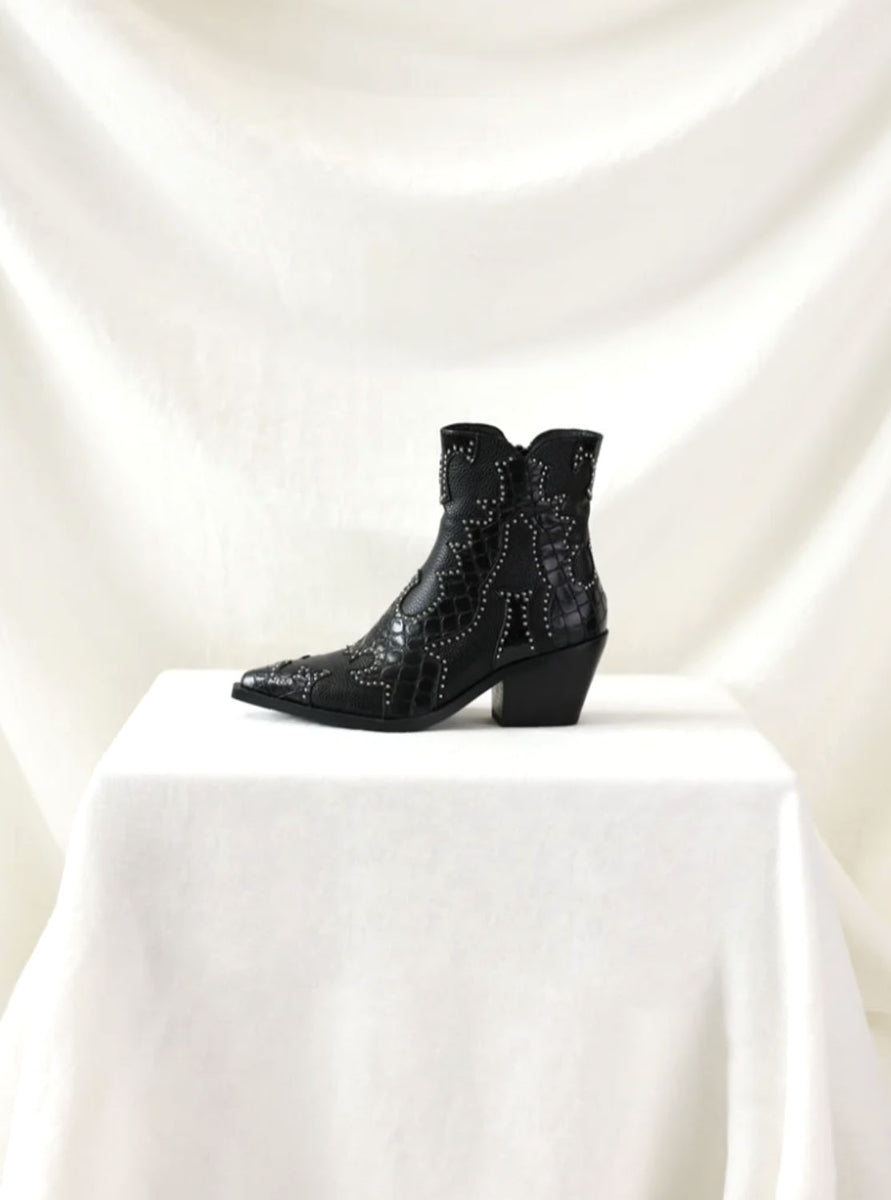 NOA 9098-06 NEGRO -1