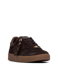 CARMELA 164372 MARRON -1