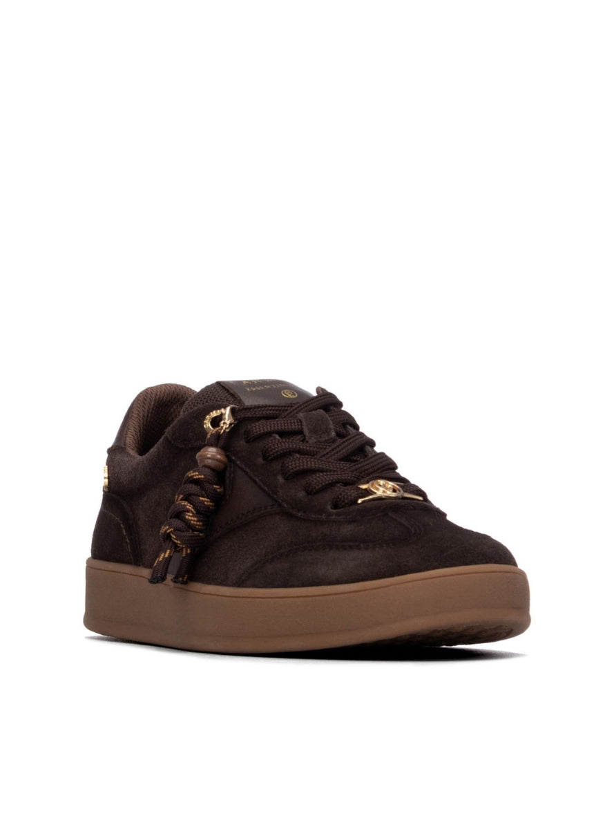 CARMELA 164372 MARRON -1