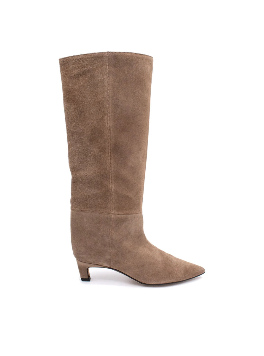 ANGEL 26572-480C TAUPE -0
