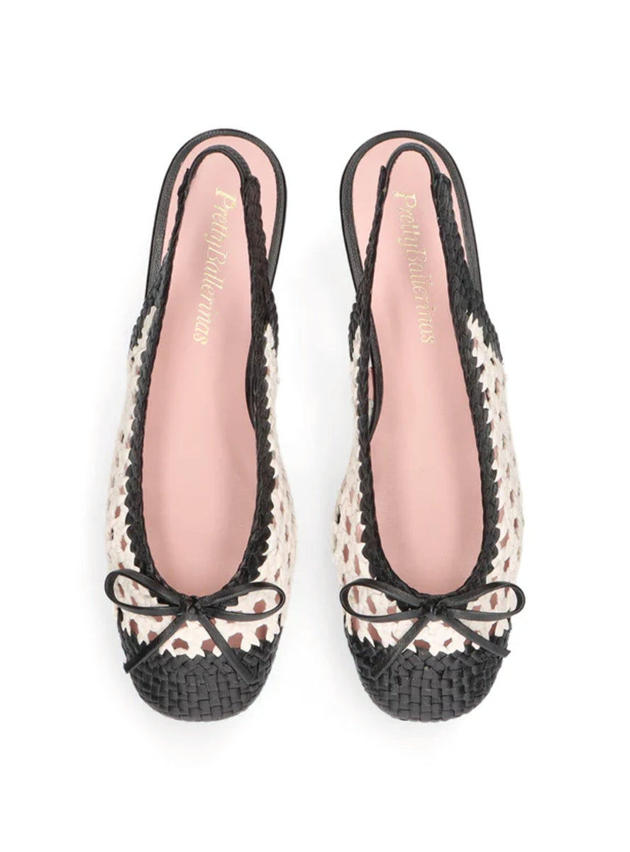 PRETTY 52223 COTTON  NEGRO-2