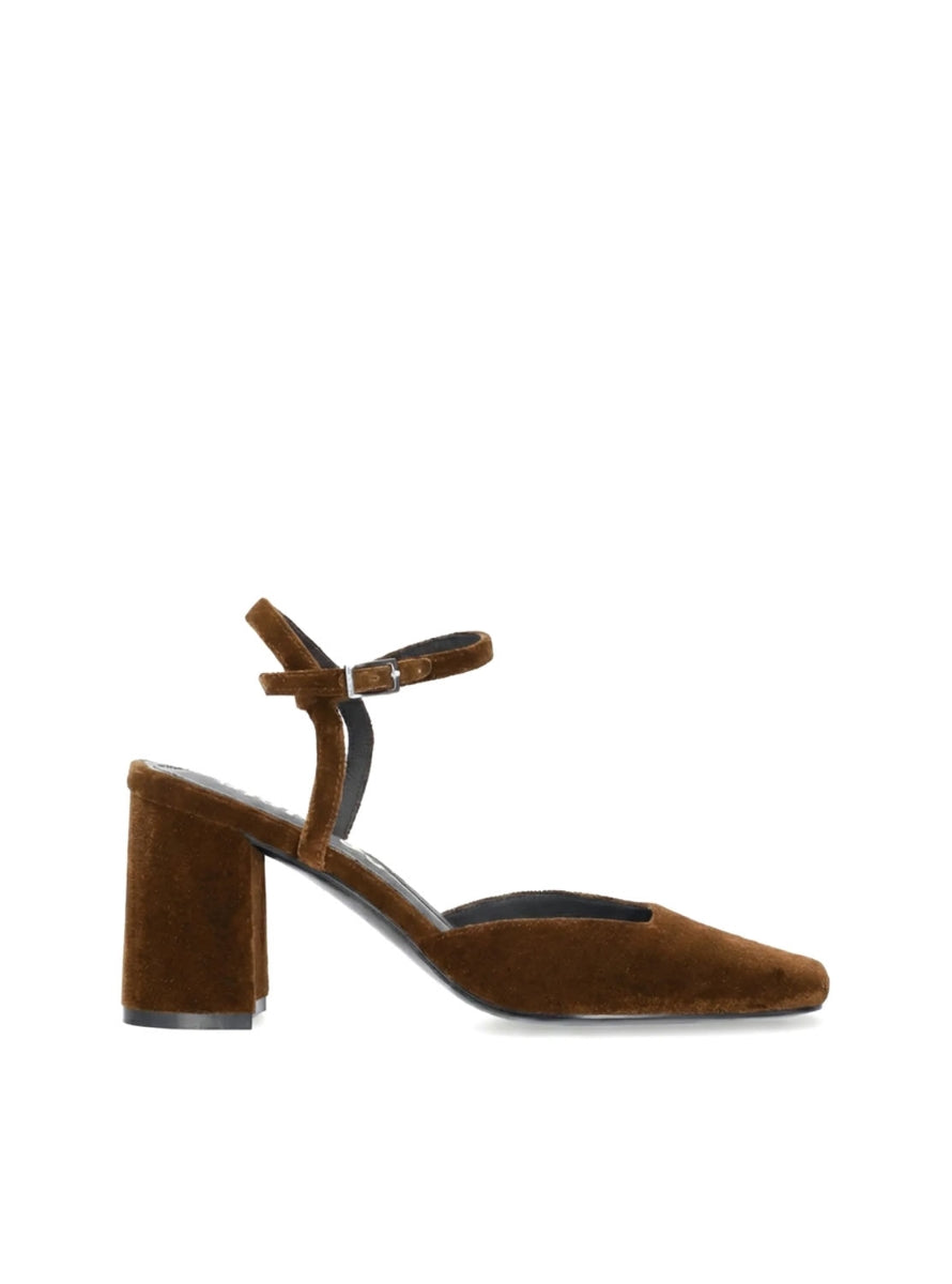 BIBI 693Z70VK OCRE -0