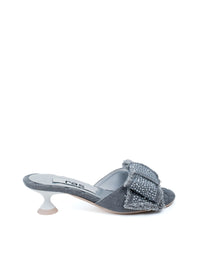 NS RAS 8449 PLATA, GRIS, TAUPE-0
