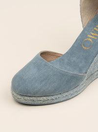 GAIMO COLIN 7C JEANS -2
