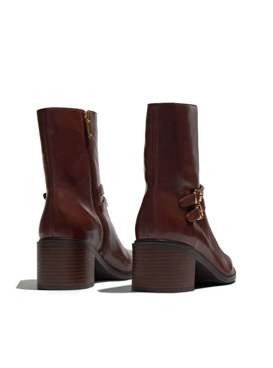 REGARDE ELETTRA 02 2785 MARRON -2