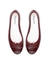 REPETTO V4254VVE 1415 DEEP WINE-1