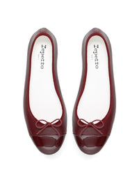 REPETTO V4254VVE 1415 DEEP WINE-1