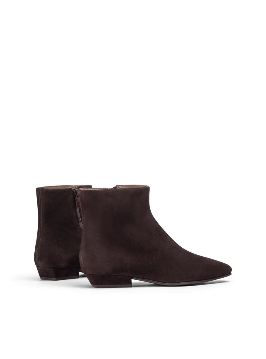 UNISA DYLAN KS  MARRON -2