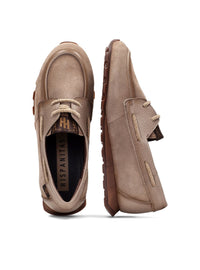 HISP HI264908 TAUPE -3