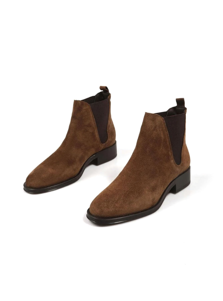 ALPE 2349 11 01 CUERO -1