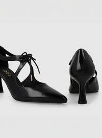 LODI GINOL NEGRO-2