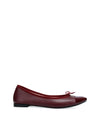 REPETTO V4254VVE 1415 DEEP WINE-0