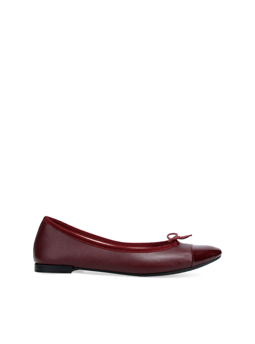 REPETTO V4254VVE 1415 DEEP WINE-0
