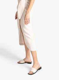 UNISA HANDY IVORY-1