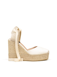 GAIMO TEDIE X4 MARFIL -0