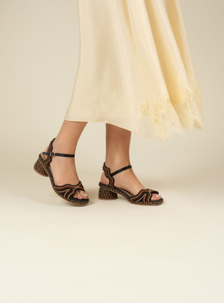 GAIMO DANYA  MARINO CUERO -1