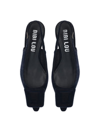 BIBI 613Z70VK AZUL DENIN -1