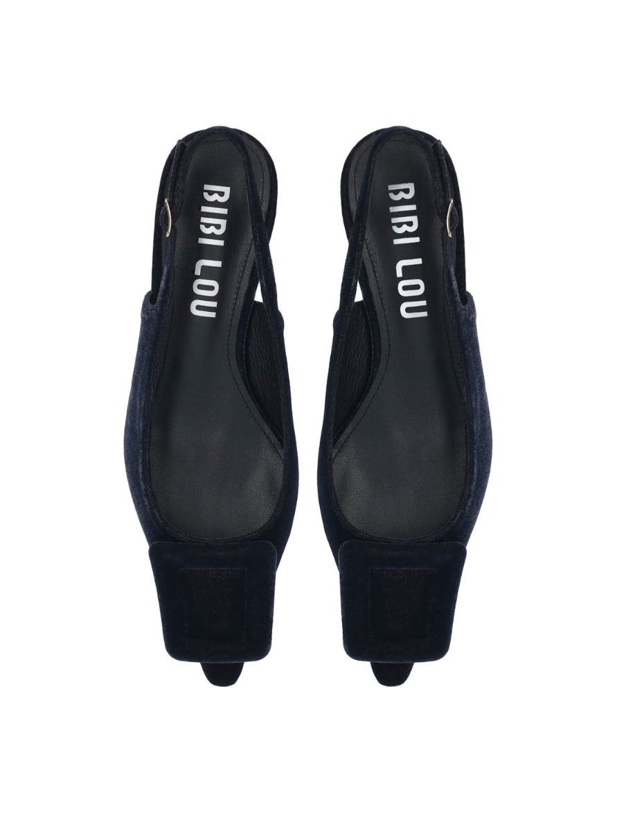 BIBI 613Z70VK AZUL DENIN -1