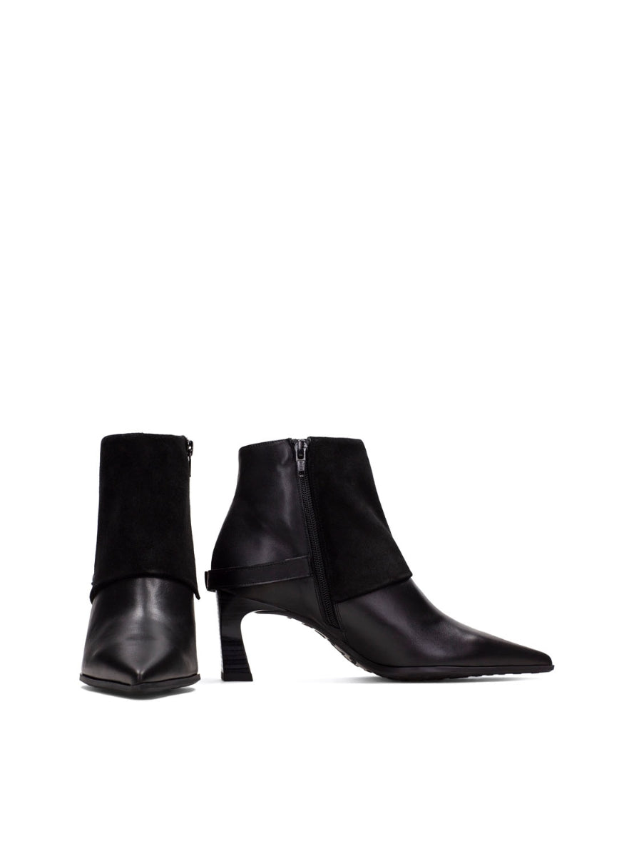 HISP HI265070 NEGRO-3