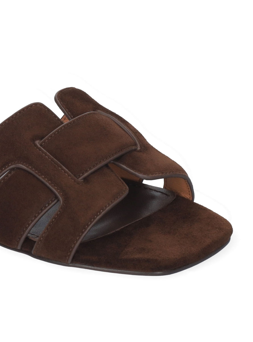 BIBI 760Z30VK MARRON -2