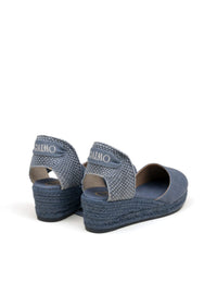 GAIMO LINA 3C MARINO -2