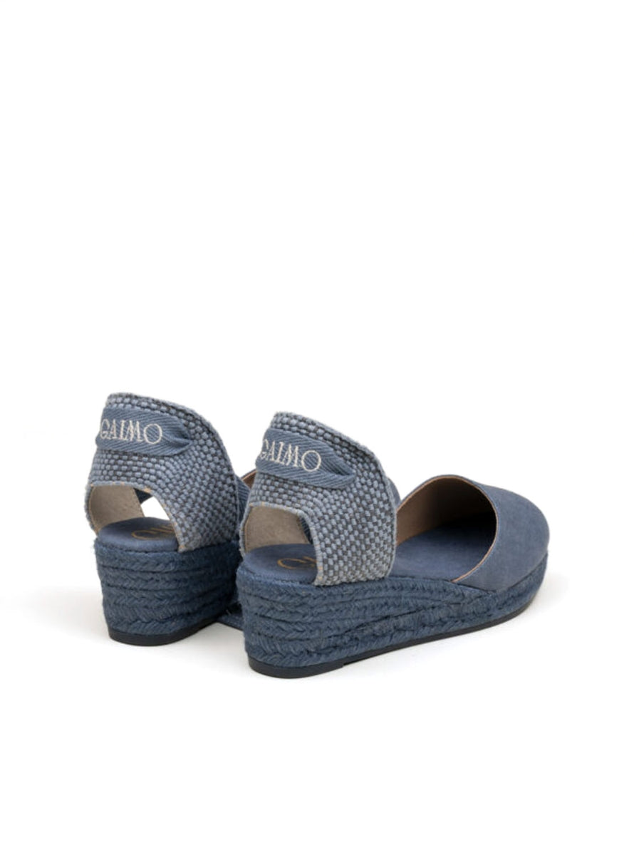 GAIMO LINA 3C MARINO -2