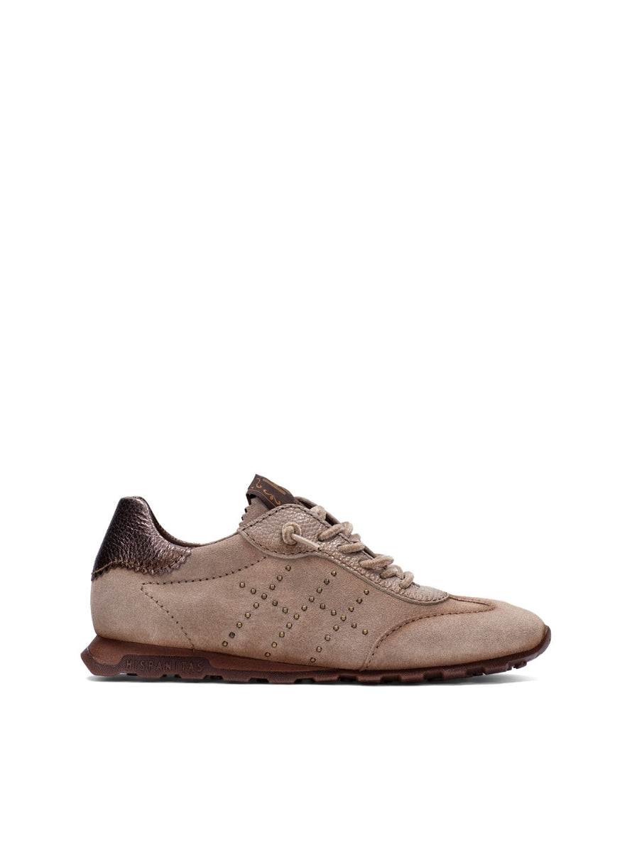 HISP HI264964 TOPO -0