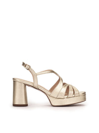 PEDRO 18166 PLATINO -0