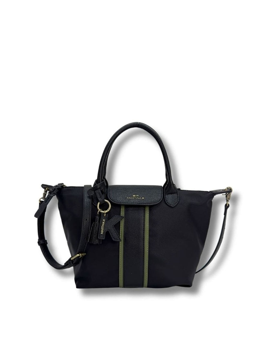 MARK 261826 NEGRO 01 BLACK-0
