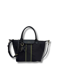 MARK 261826 NEGRO 01 BLACK-0