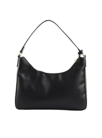 USPOLO BIUJE9378 NEGRO 000 BLACK-1