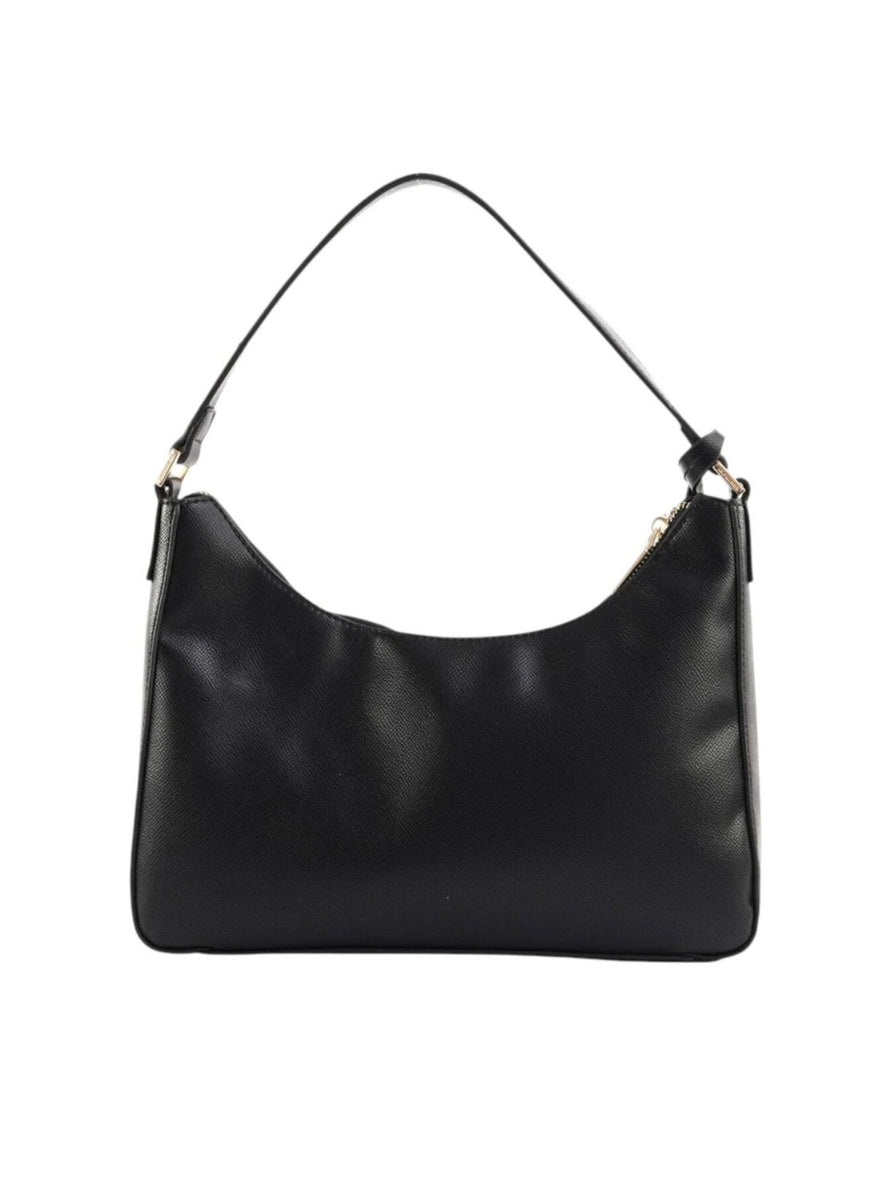 USPOLO BIUJE9378 NEGRO 000 BLACK-1