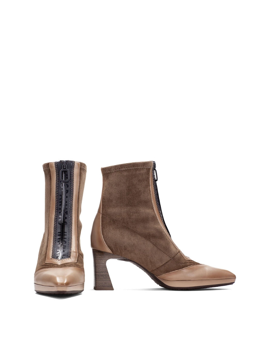 HISP HI254186 C007 TOPO -3