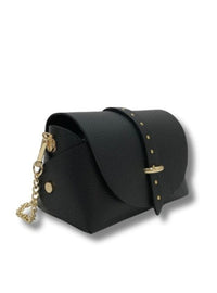 MARK 113-1361 NEGRO NEGRO-1