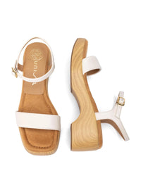 UNISA IRITA IVORY-2
