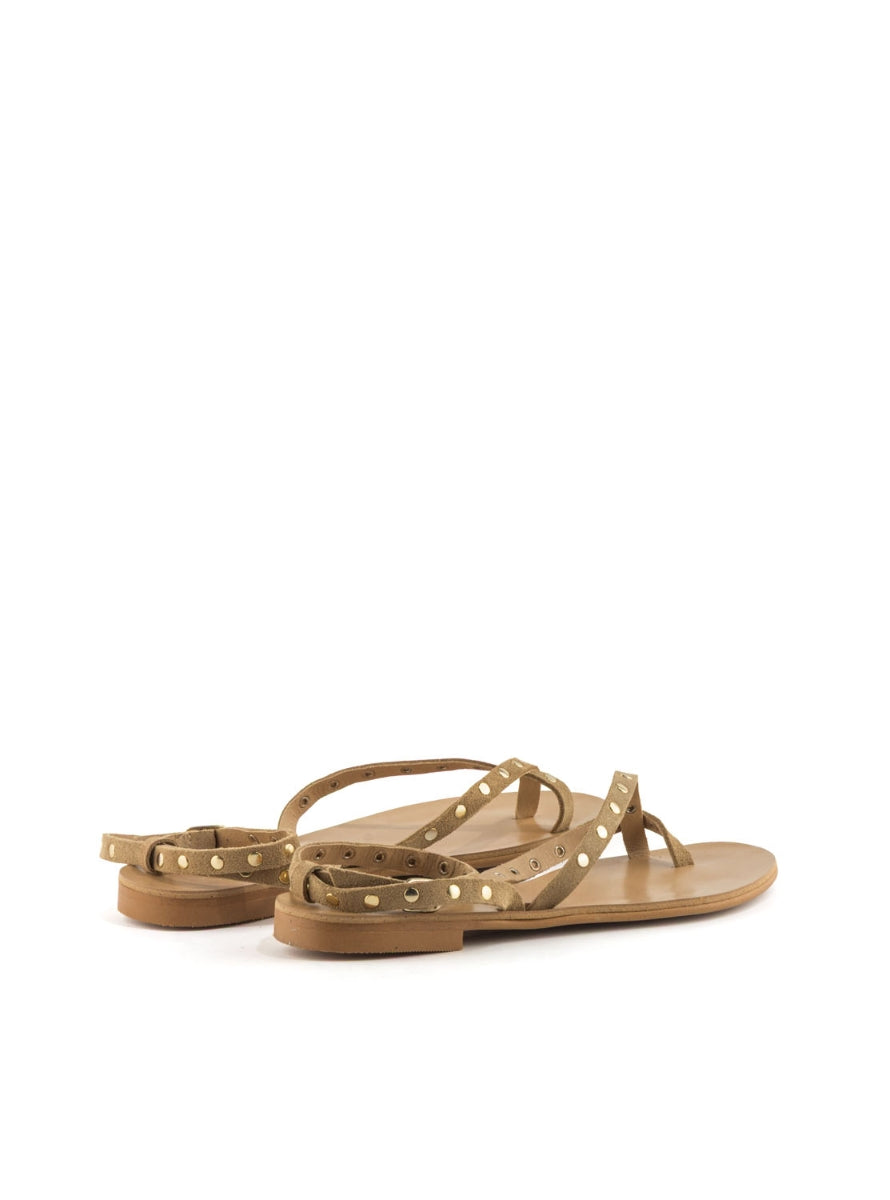 1240 YACARE MILAN  TAUPE -2