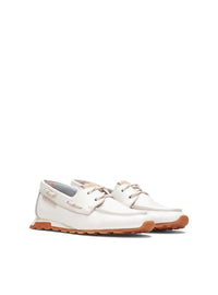 HISP HV264603 C001 BLANCO-1