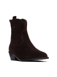 CARMELA 164175 MARRON-1