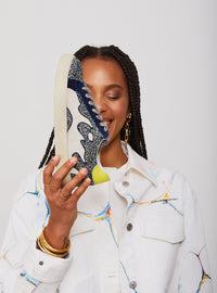 GAMIN D0001S05 AZUL-1