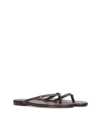 1166 YACARE 8052589 MARRON -1