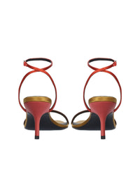 LOLA 119Z75BK MOSTAZA-1