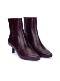 WONDERS G-7111 BURDEOS -1